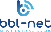 logo BBL-NET