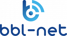 BBL-NET